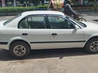 Toyota Corsa 1997