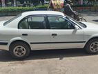 Toyota Corsa 1997