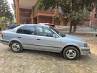 Toyota Corsa 1997