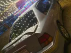 Toyota Corsa 1997