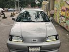 Toyota Corsa 1998