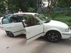 Toyota Corsa 1998