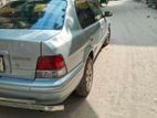 Toyota Corsa 1999