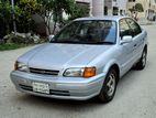 Toyota Corsa All Original 1996