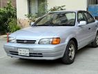 Toyota Corsa All Original 1996