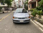 Toyota Corsa All Power 1997