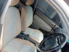 Toyota Corsa all power 1998