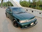 Toyota Corsa ALL POWER 1998