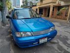 Toyota Corsa BUY & DRIVE-1331 CC. 1996