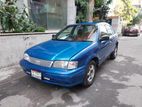 Toyota Corsa BUY & DRIVE-1331 CC 1996