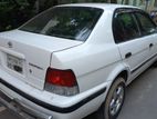 Toyota Corsa Corsa/Tersel 1998