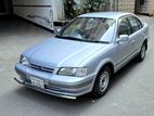 Toyota Corsa Excellent Condition 1997