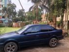 Toyota Corsa Fresh 1997