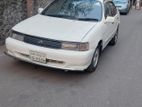 Toyota Corsa fresh condition 1994