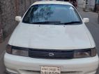 Toyota Corsa fresh condition 1994