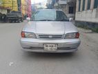 Toyota Corsa G 1500 cc 1995