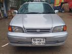 Toyota Corsa G 1995