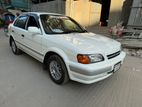 Toyota Corsa G 1997