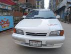 Toyota Corsa G 1997