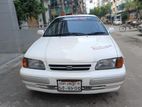 Toyota Corsa G 1997