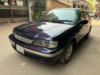 Toyota Corsa G 1999