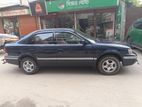 Toyota Corsa G 1999