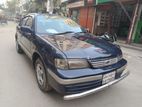 Toyota Corsa G 1999