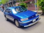 Toyota Corsa G SUPER 1994