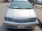 Toyota Corsa Octen only 1996
