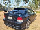 Toyota Corsa sallon 1996