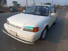 Toyota Corsa sallon 1997