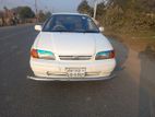 Toyota Corsa saloon 1997