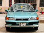 Toyota Corsa Super Fresh 1995