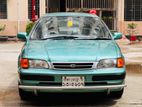 Toyota Corsa Super Fresh 1995