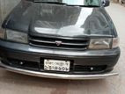 Toyota Corsa টয়োটা 1994