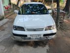 Toyota Corsa . 1995