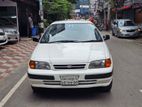 Toyota Corsa x 1997
