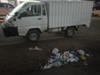 Toyota Cover Van 2004