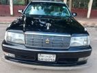 Toyota Crown 1997