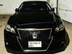 Toyota Crown ATHLATE G SUNROOF 2014