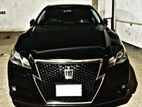 Toyota Crown ATHLATE G SUNROOF 2014