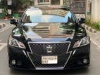 Toyota Crown ATHLATE G SUNROOF 2014