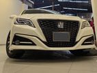 Toyota Crown EXECUTIVE SUNROOF 2019