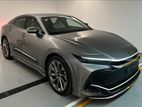 Toyota Crown G ADVANCE CROSSOVER 2022