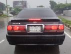Toyota Crown G ROYAL SALOON 2003