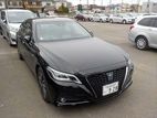 Toyota Crown G SUNROOF 4.5POINT 2019