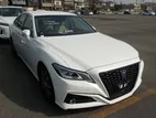 Toyota Crown G...PEARL 2020