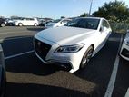 Toyota Crown Hybrid RS Adv. Pearl 2021