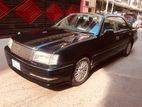 Toyota Crown Royal Extra 1997