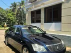 Toyota Crown Royal Extra GRS180 2004